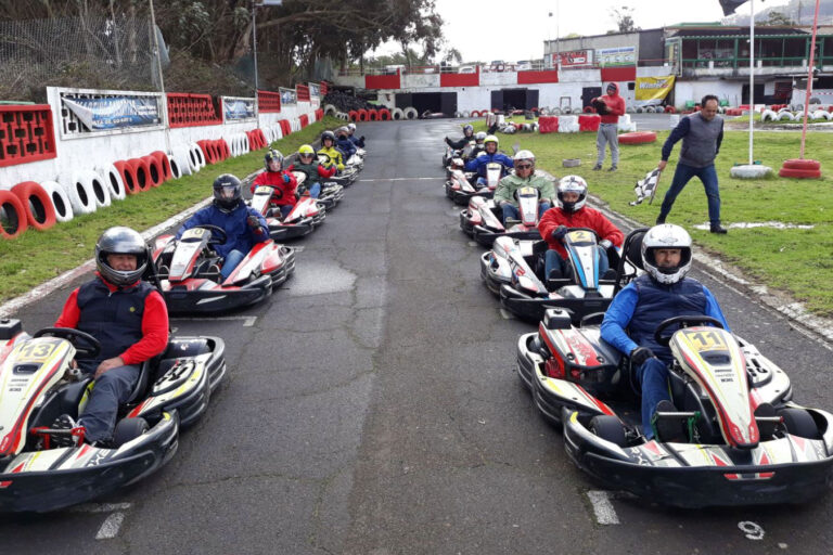 Karting-Tenerife-1