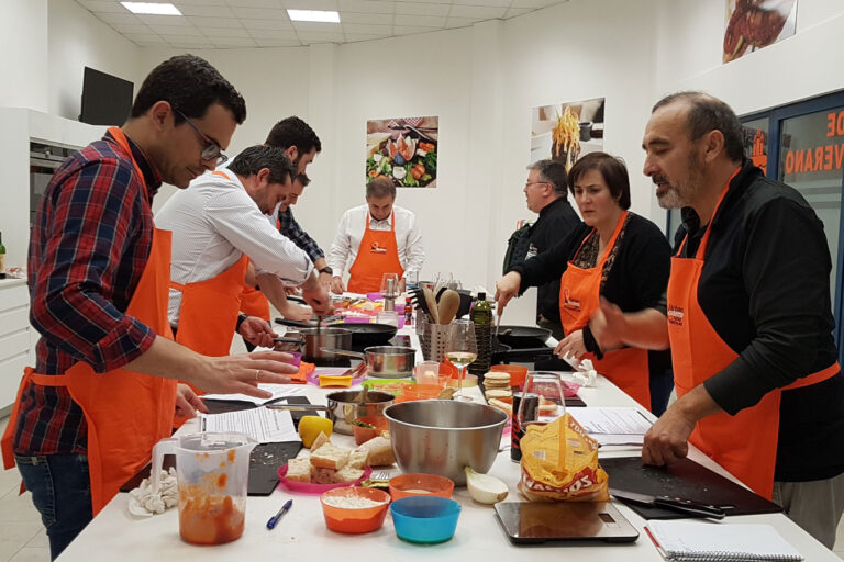 gastro_bilbao