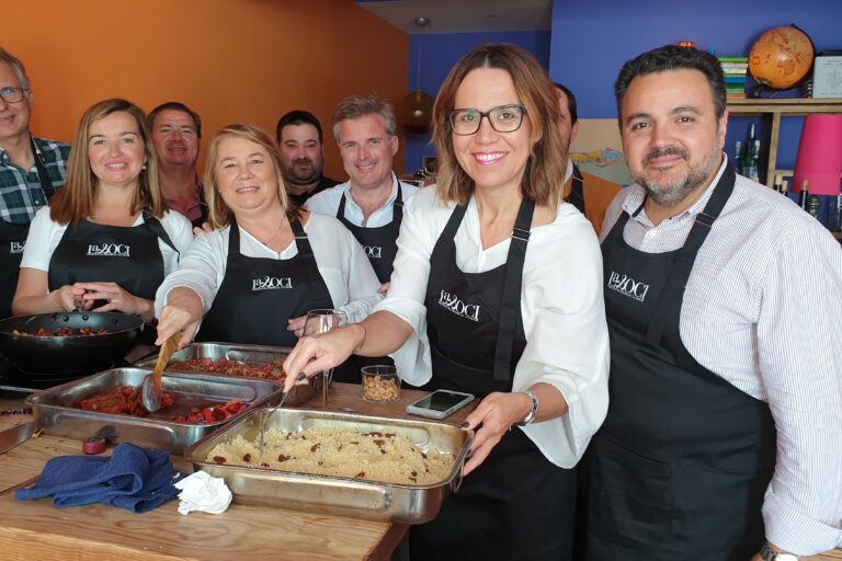 gastro_cordoba(1)
