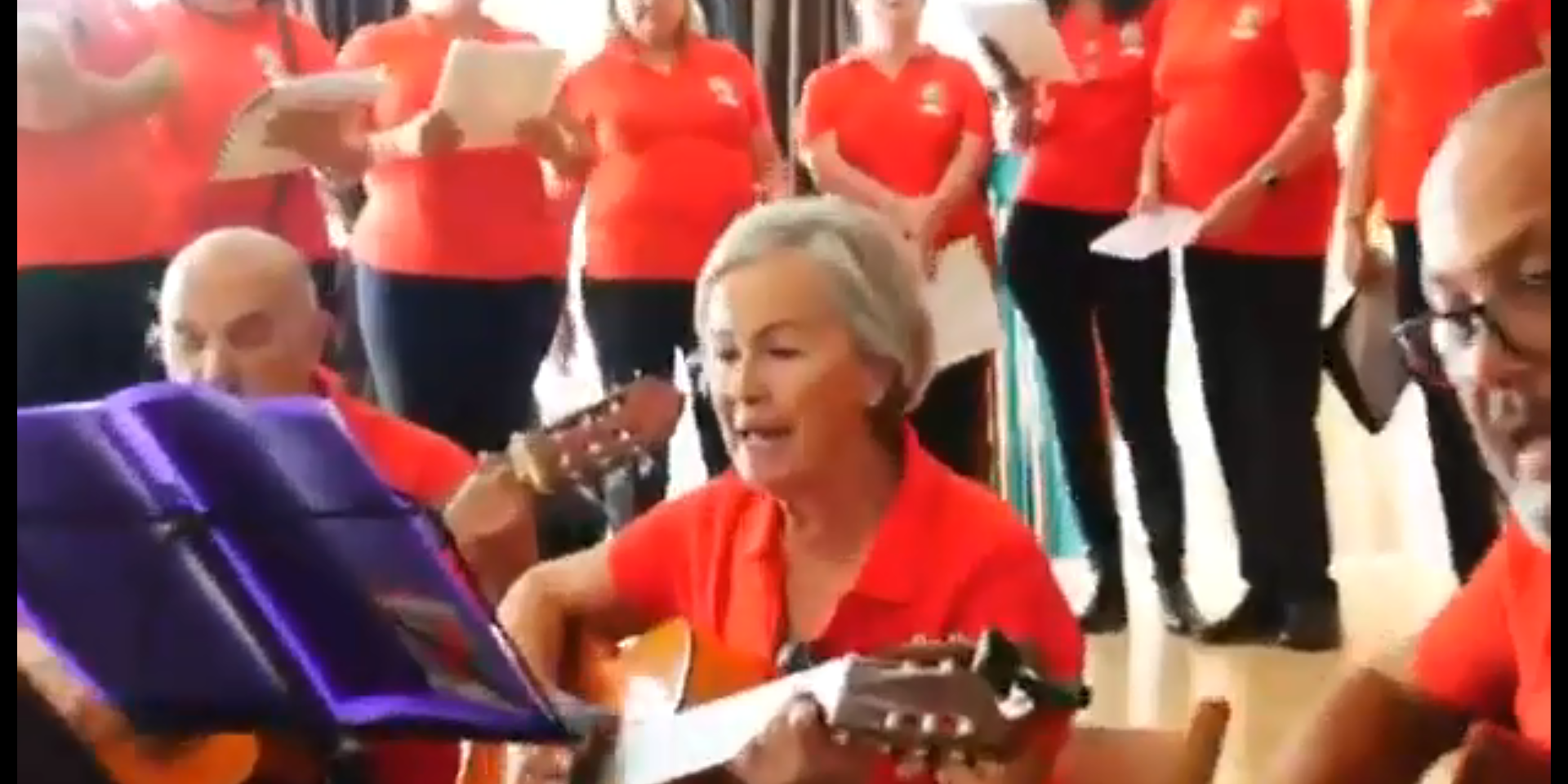 ACCIONS ASSOCIATS Música Tenerife(3)