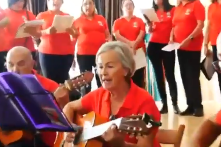 ACCIONS ASSOCIATS Música Tenerife(3)