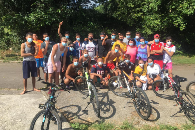 Bici TT Asturias(2)