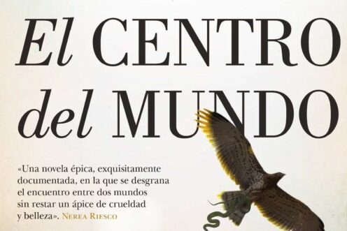 portada José Luis Muñozweb