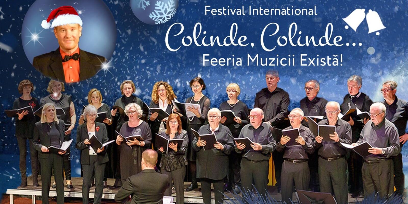 Nadala Caelum Eslovenia0