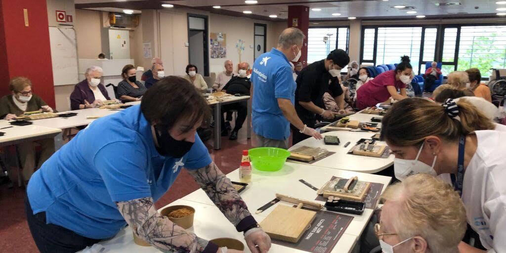 Taller PAS Sushi(1)