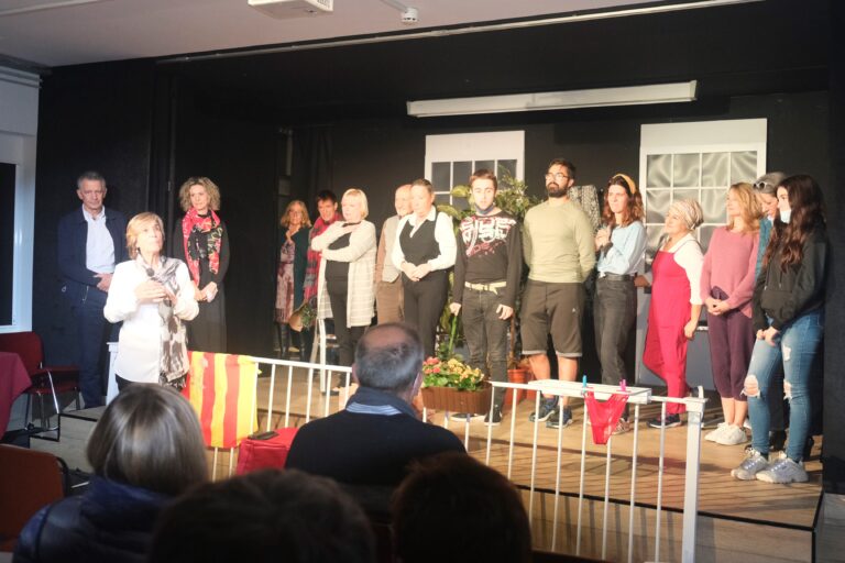 teatral covid-19