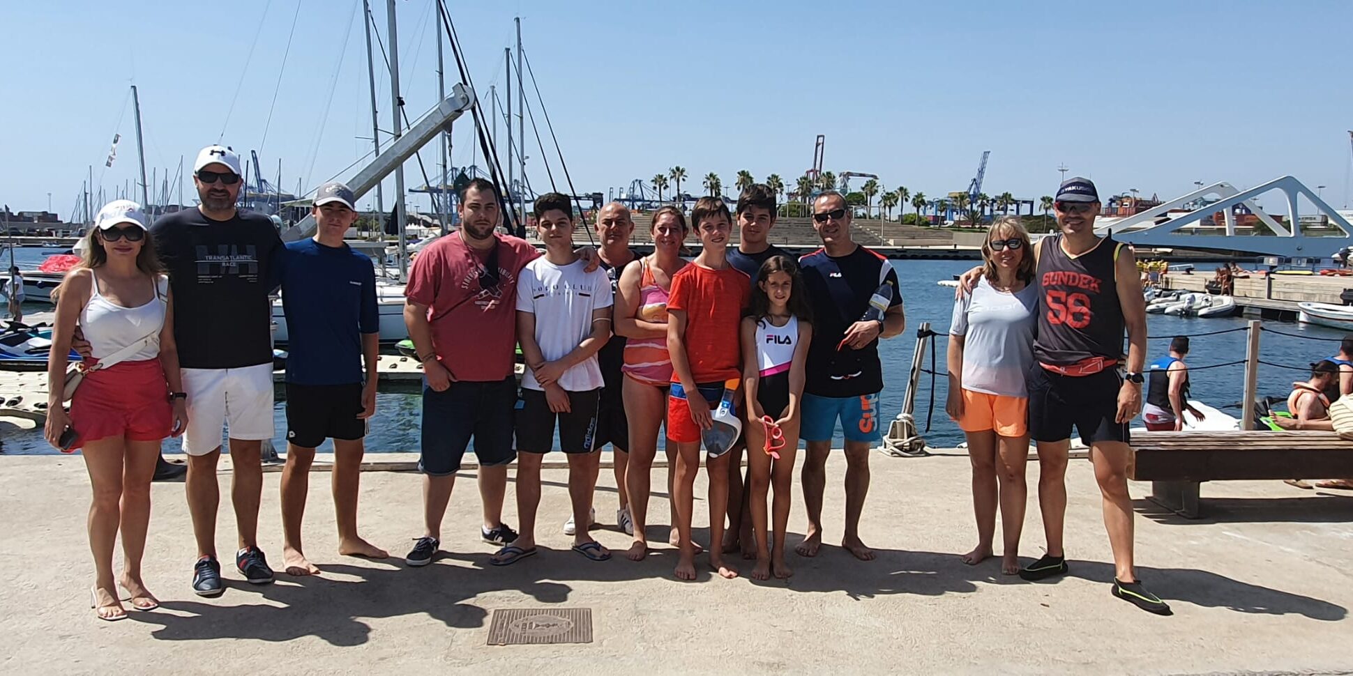 MultiAventura Valencia(1)