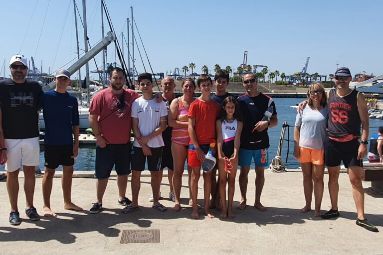 MultiAventura Valencia(1)