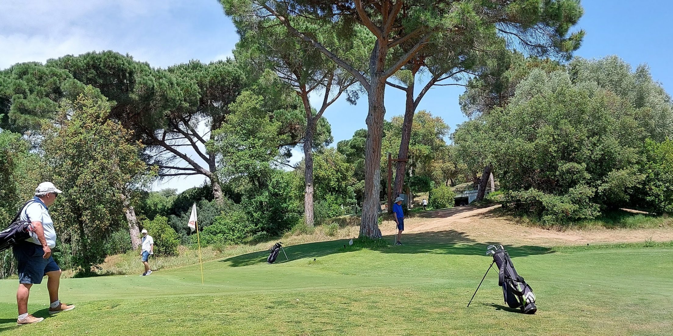 Copa Ryder Golf Girona-Golf Barcelona(1).docx
