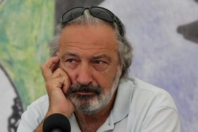 JLM