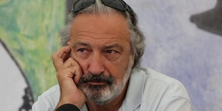 JLM