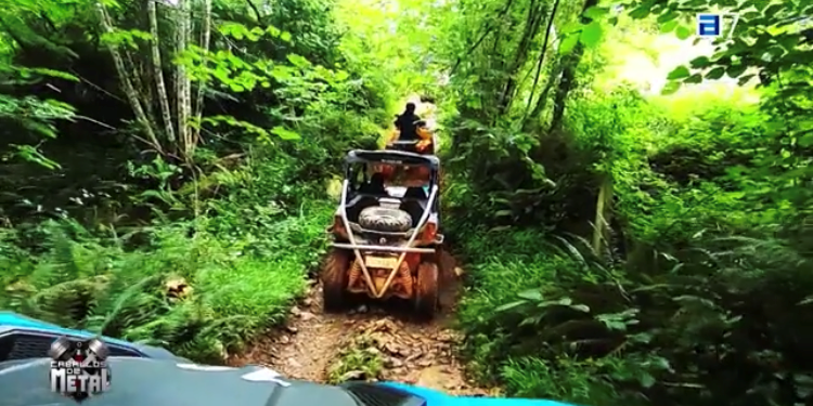 Karting Asturias PAS(4)reportTPA