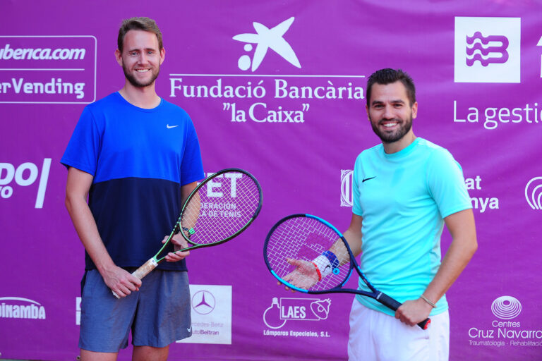 Tennis BCN(1)