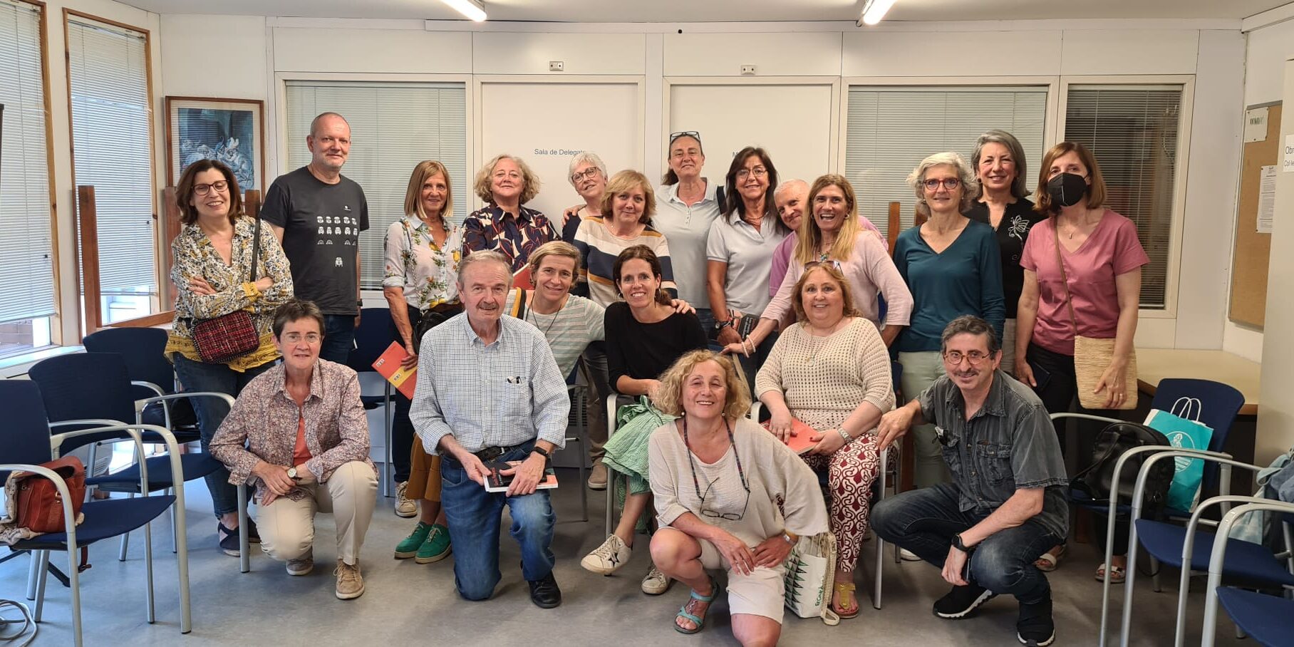 ClubdeLectura(2)