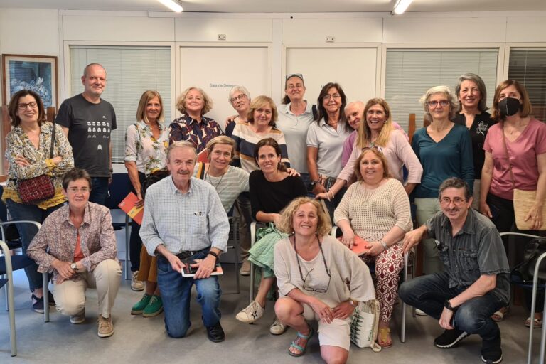 ClubdeLectura(2)