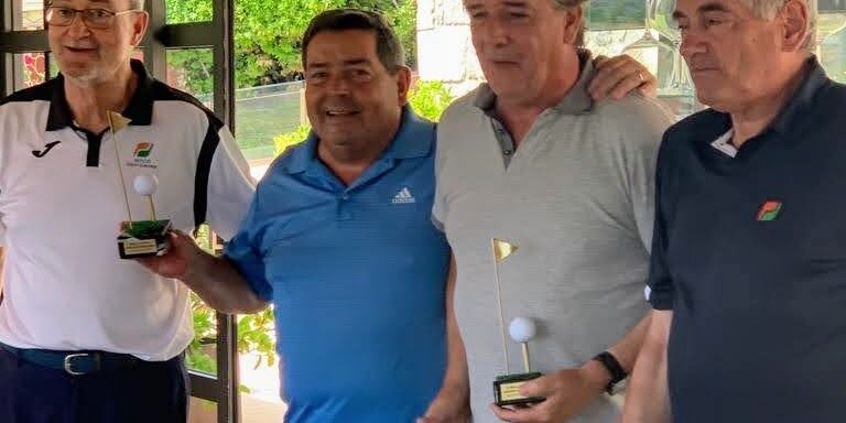 Copa Ryder Golf Girona-Golf Barcelona(2).docx