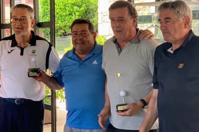 Copa Ryder Golf Girona-Golf Barcelona(2).docx