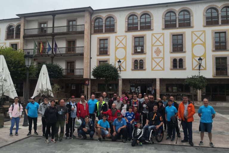 Karting Asturias PAS(1)
