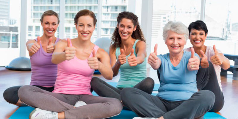 beneficios-mujer-clases-pilates-barcelona-dona10