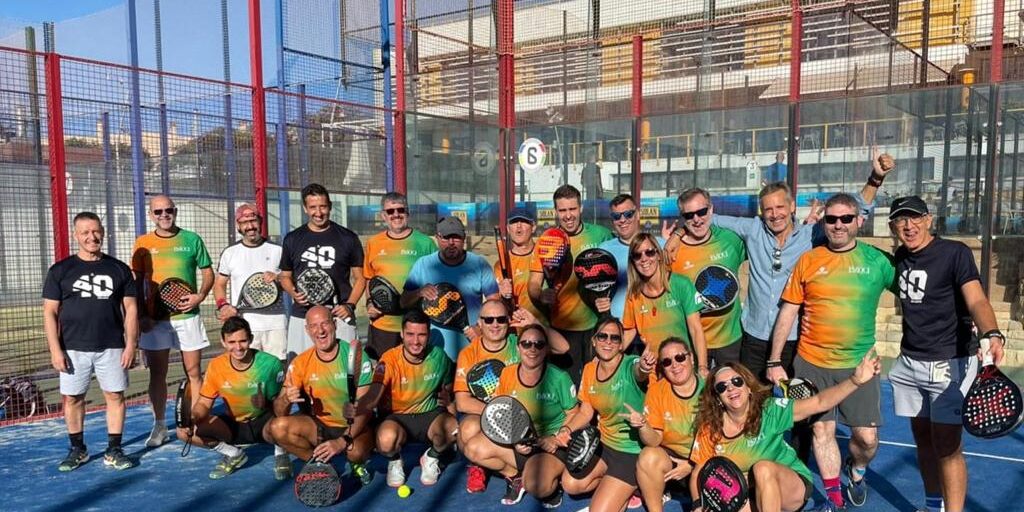 Copa Espato PE vs PM(1)