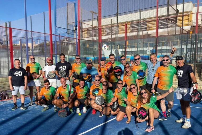 Copa Espato PE vs PM(1)