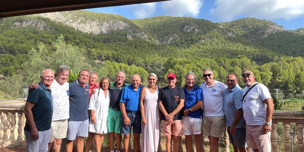 Golf Mallorca2