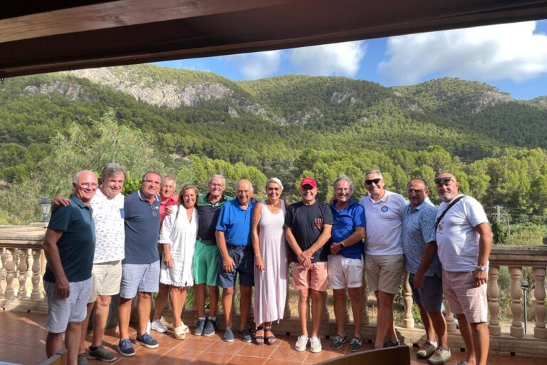 Golf Mallorca2