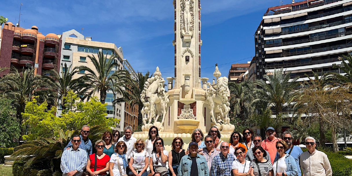 VC Alicante