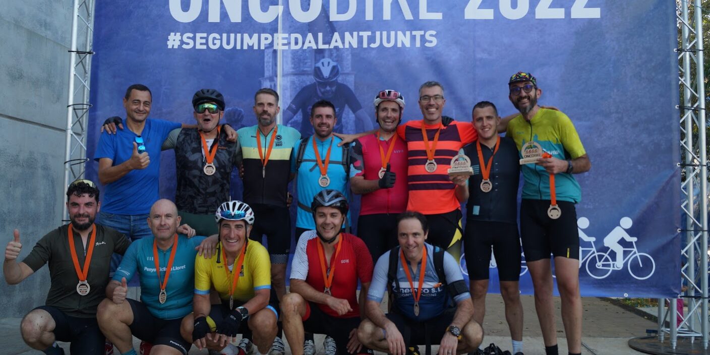 ciclisme girona1