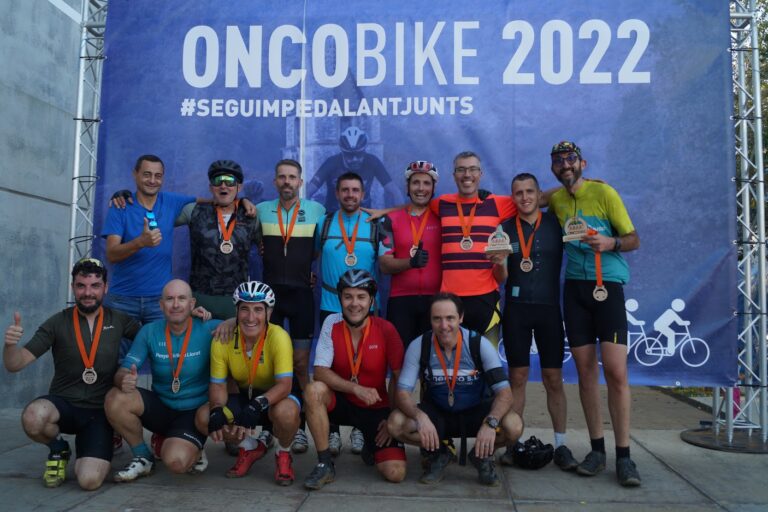ciclisme girona1