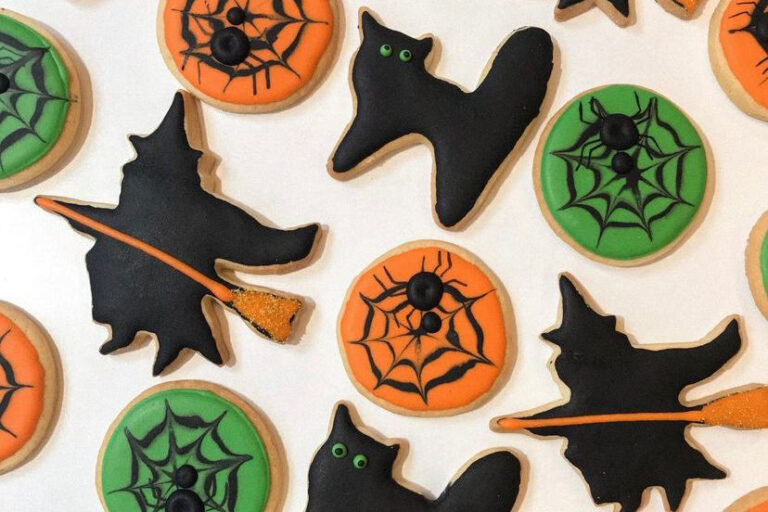 cursgaletes_halloween_FB