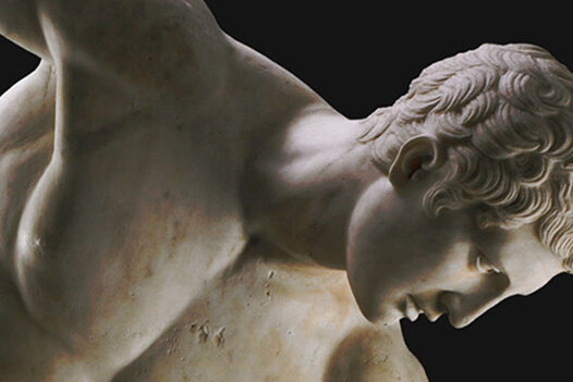 grecia