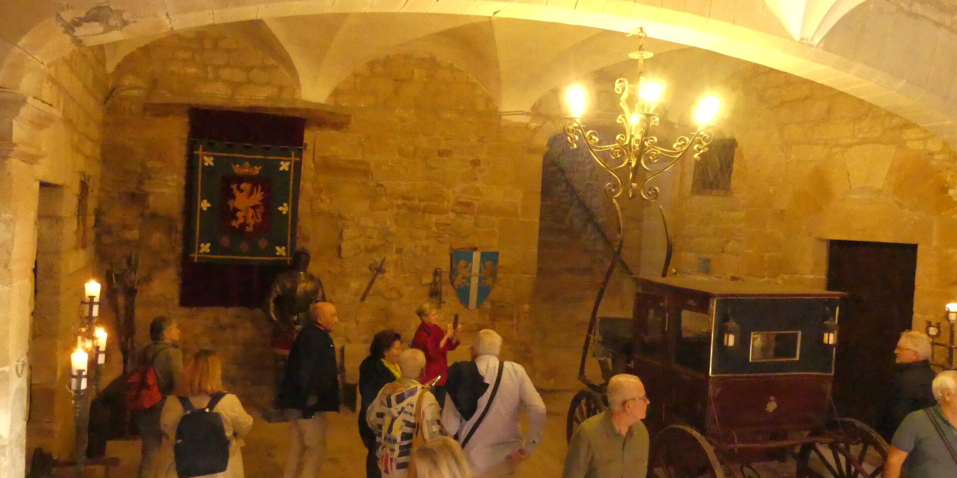 PallarguesOlis(2)