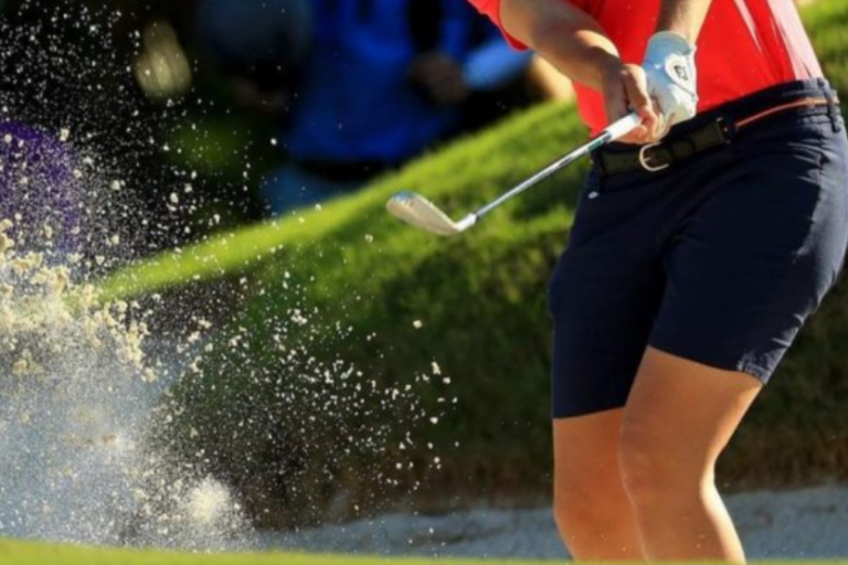 golf mallorca dones
