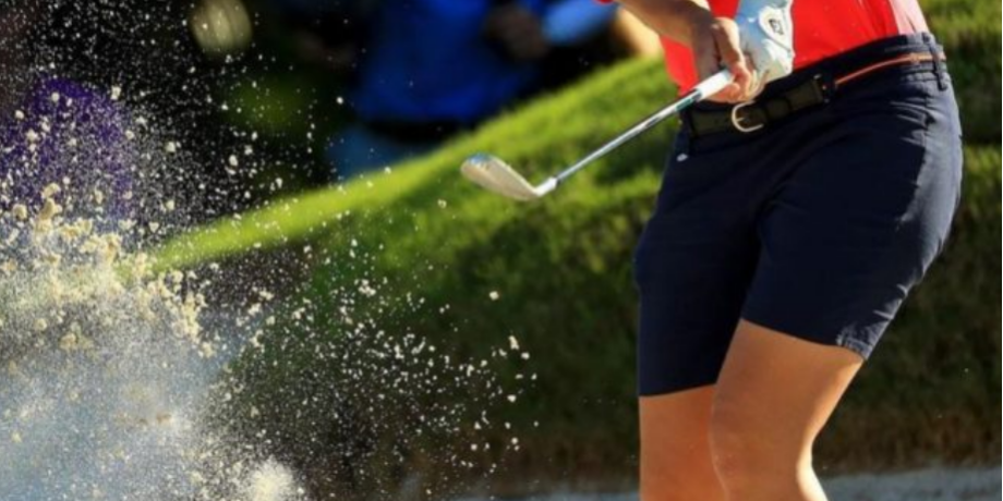golf mallorca dones