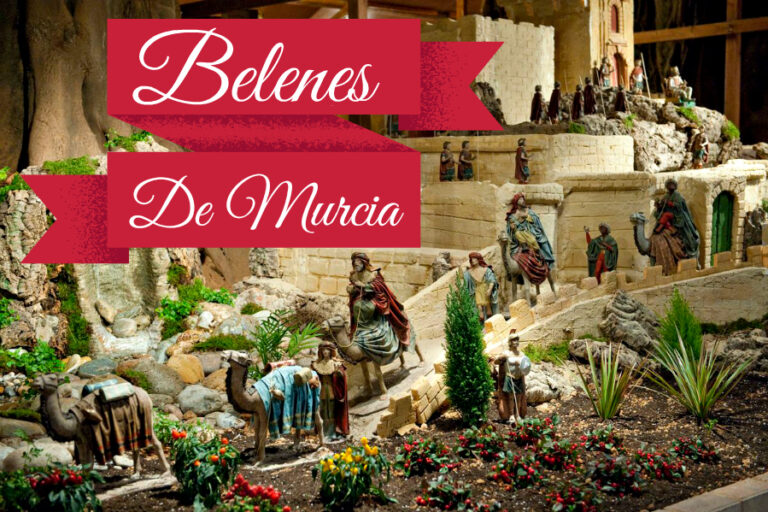 99115_belenes_de_murcia_en_navidad