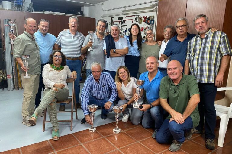 Envite Tenerife(2)