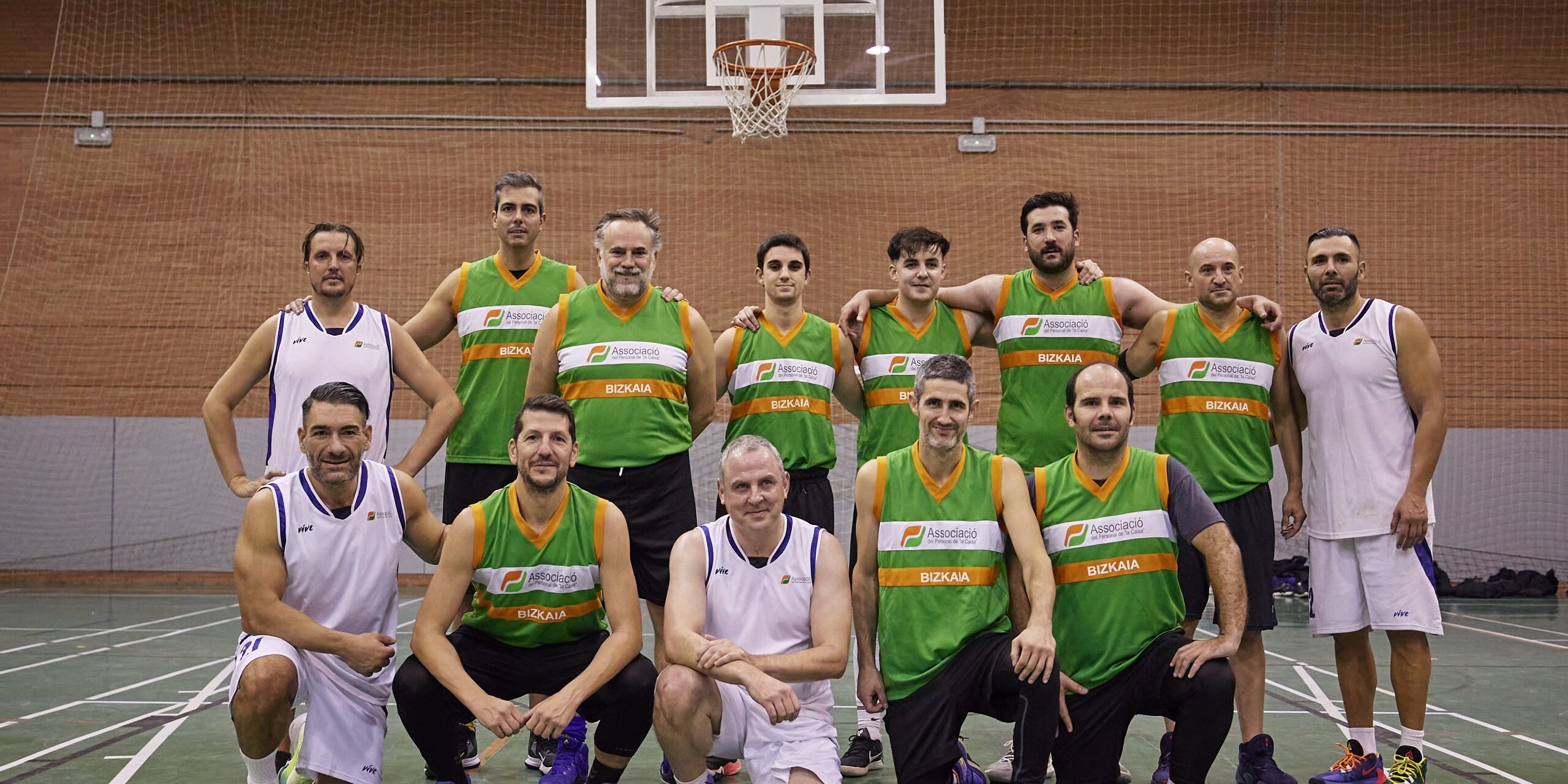 ALMERIA_BIZKAIA_46