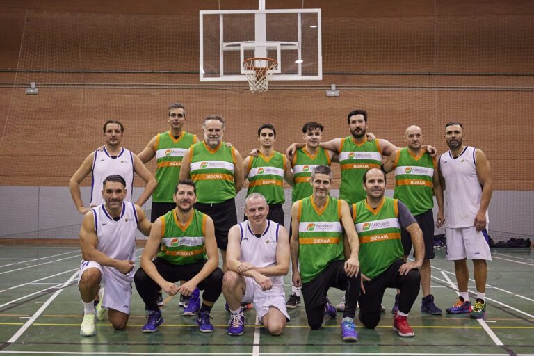 ALMERIA_BIZKAIA_46