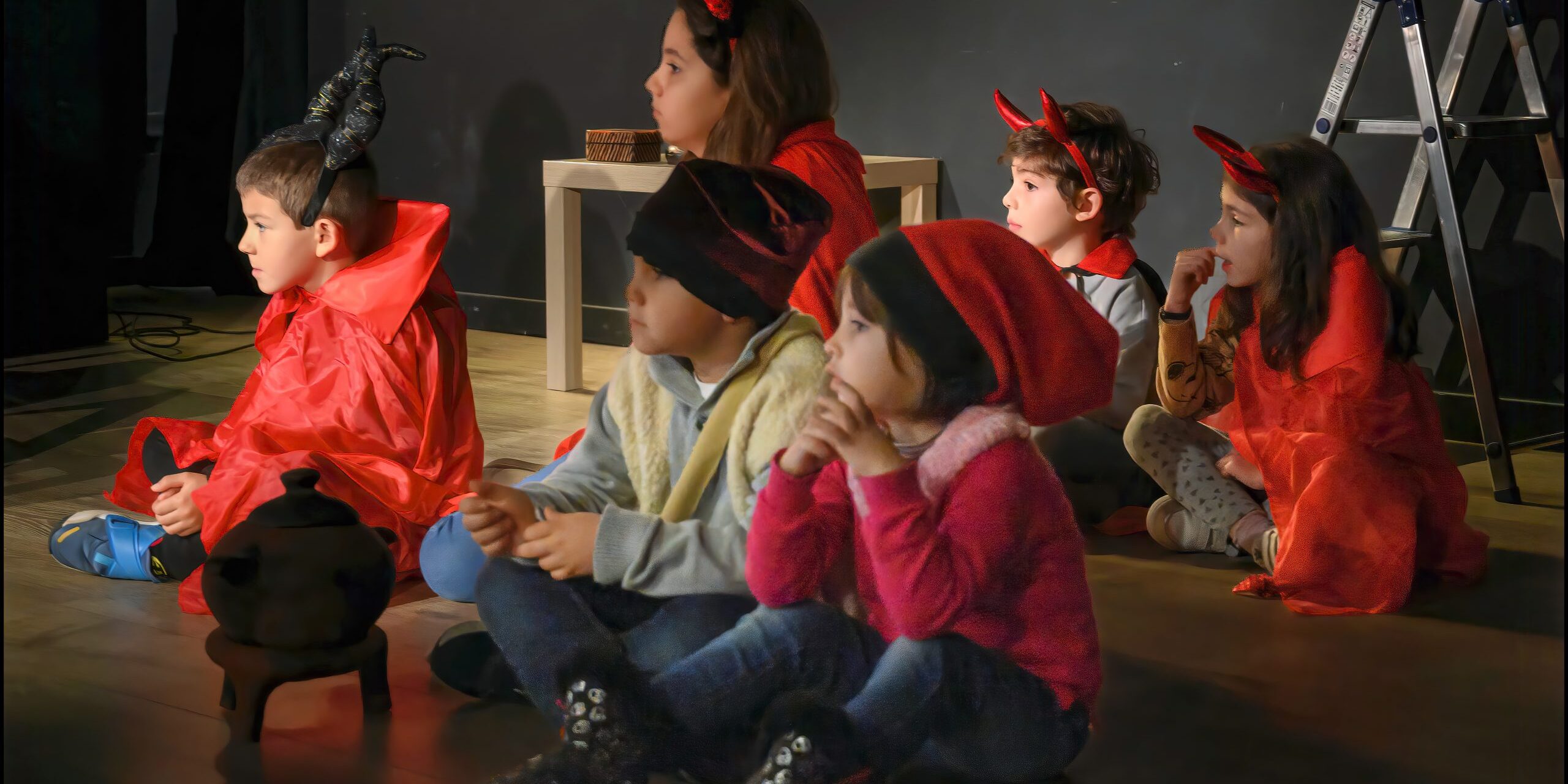 Festa Nadal SOCI (1)