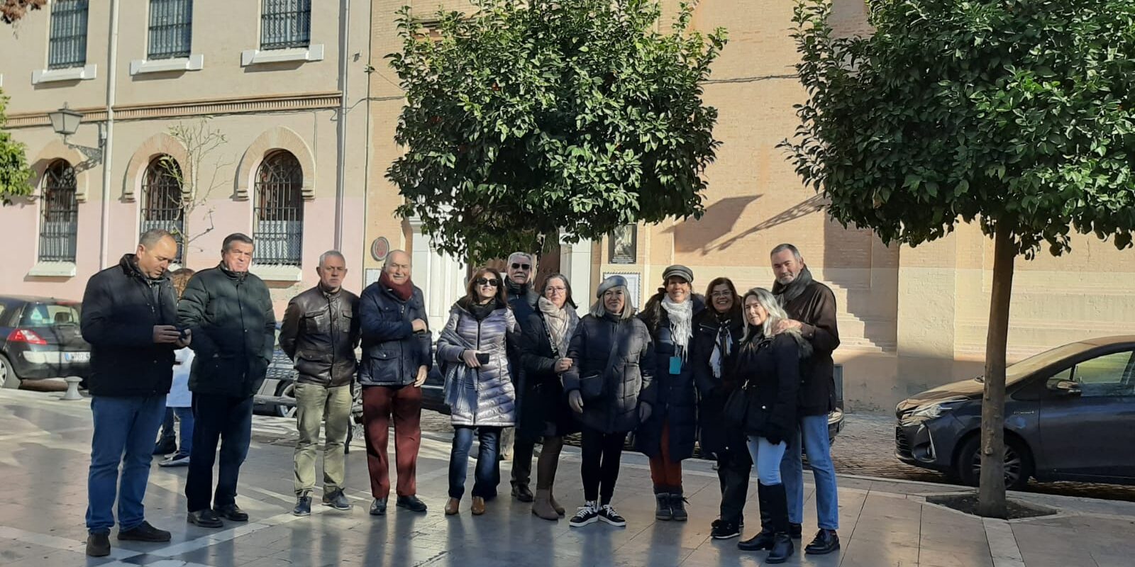 25-G SEVILLA5