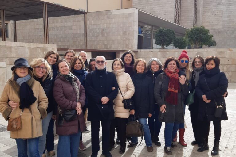 25-G VALENCIA ROMANA