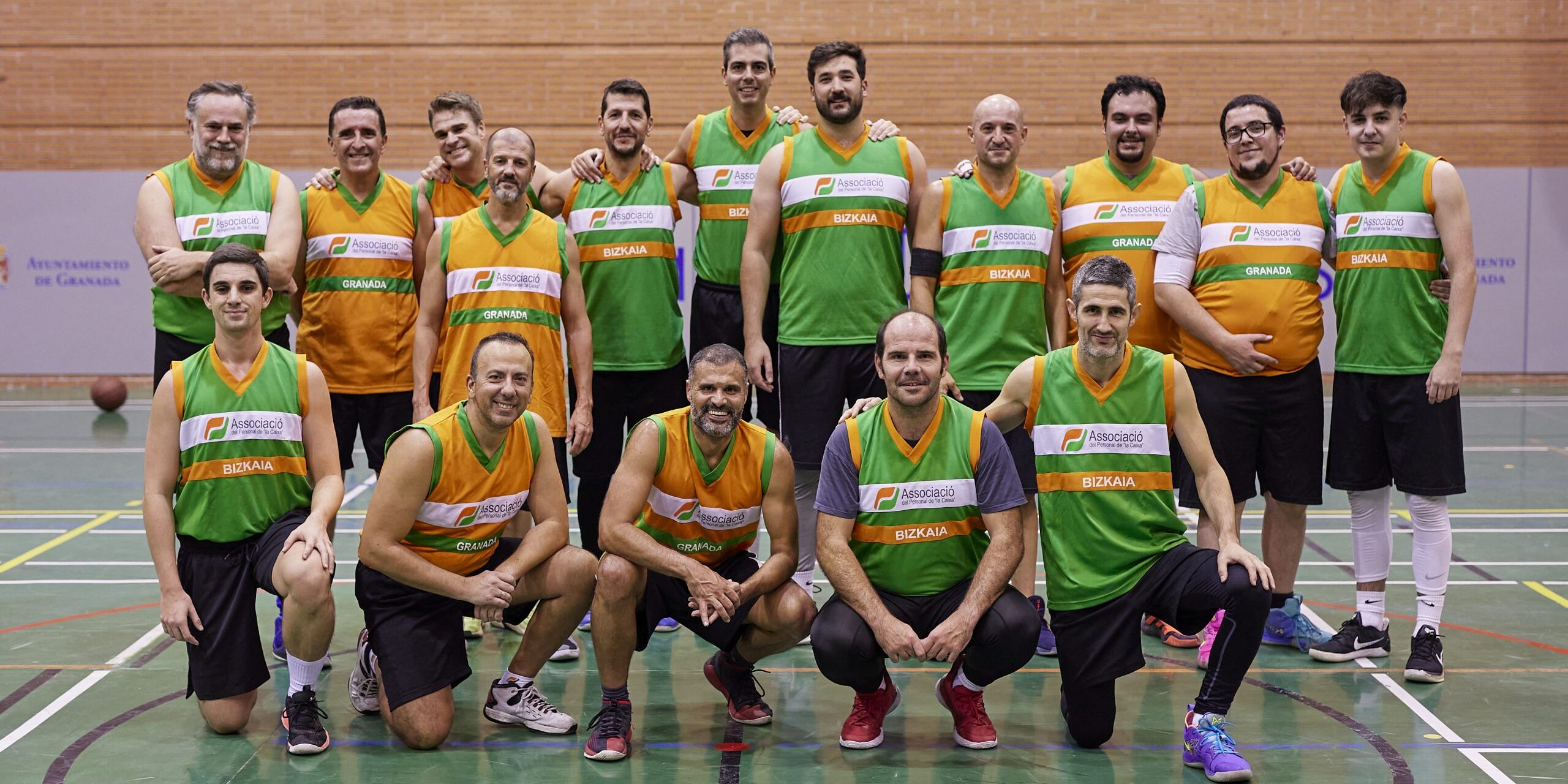 BIZKAIA-GRANADA_40
