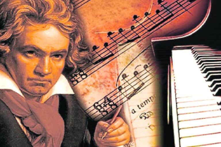 beethoven-musico-libre-kAsD-U1201021741403E8D-1248×770@El Correo