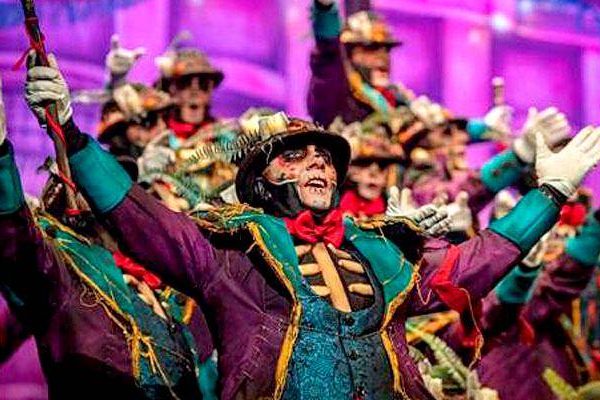 carnaval_20310114_20191129090311
