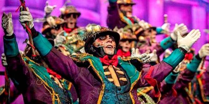 carnaval_20310114_20191129090311