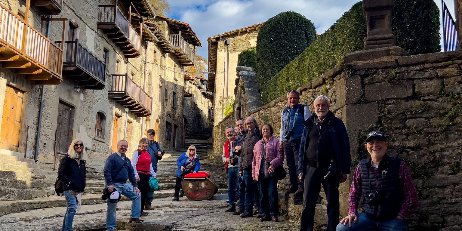 Fotografia Girona(1)