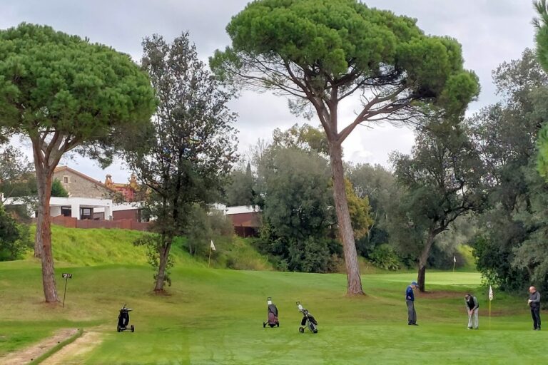 Golf Girona(1)
