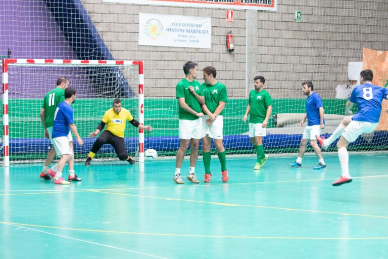 copa fs 2023