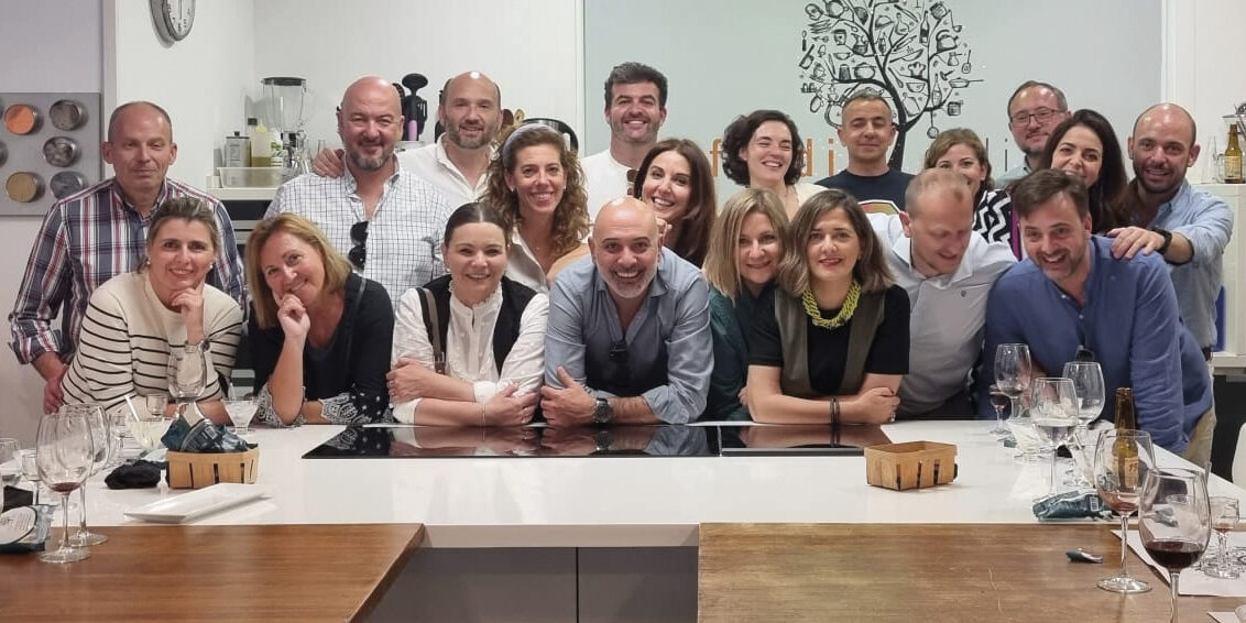 gastrocadiz_FB